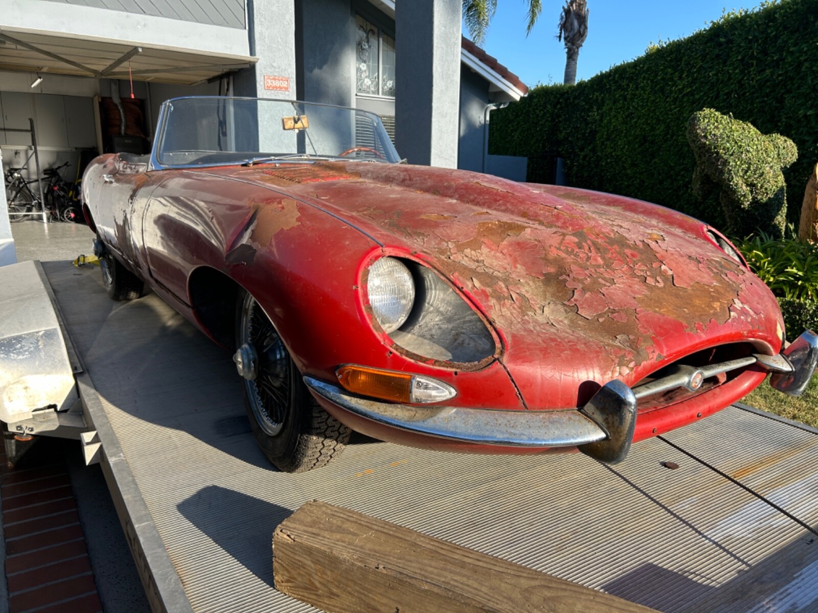 Jaguar-E-Type-1964-Convertible-6