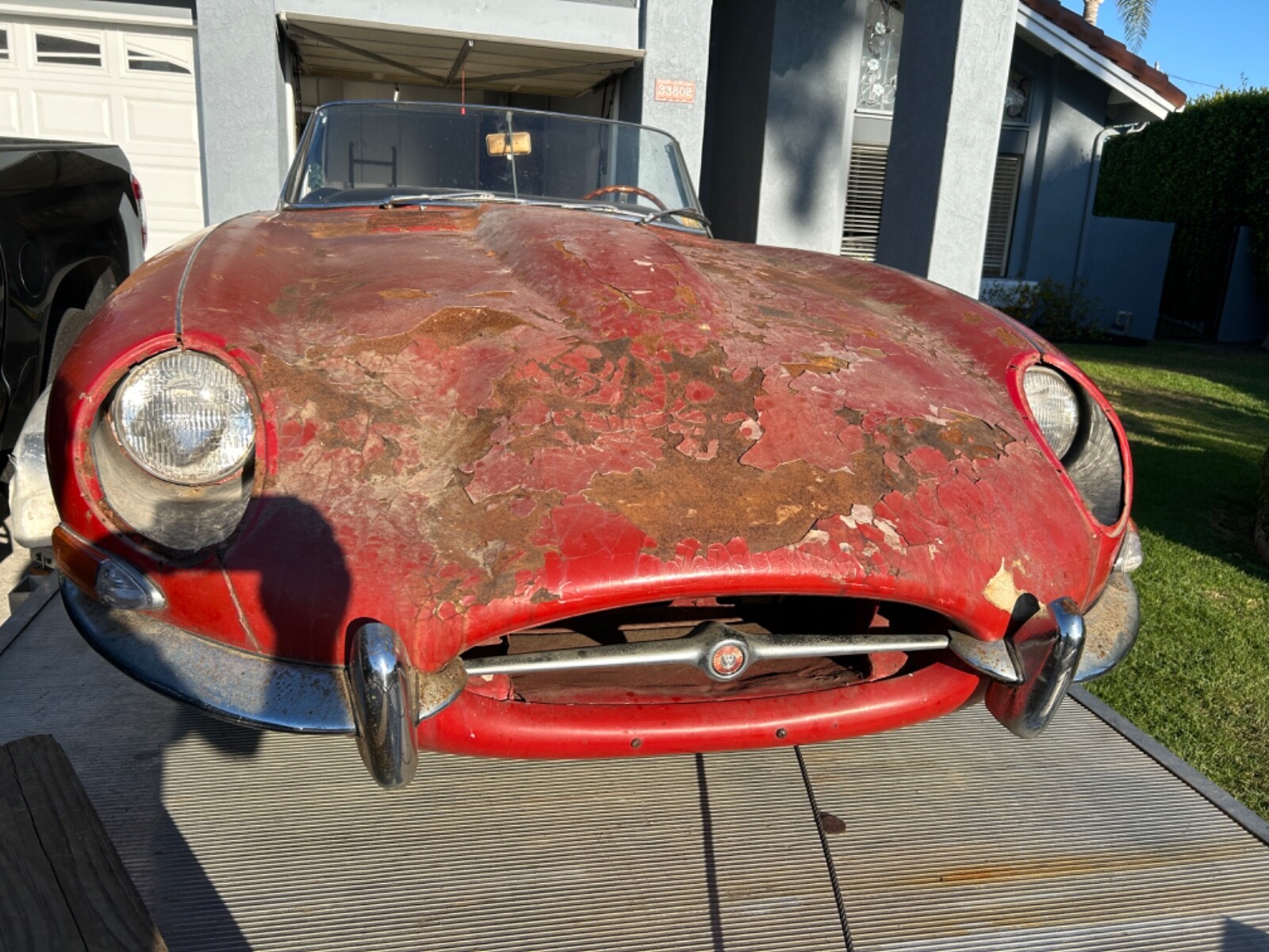 Jaguar-E-Type-1964-Convertible-7