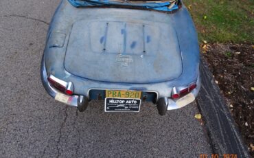 Jaguar-E-Type-1966-Convertible-6