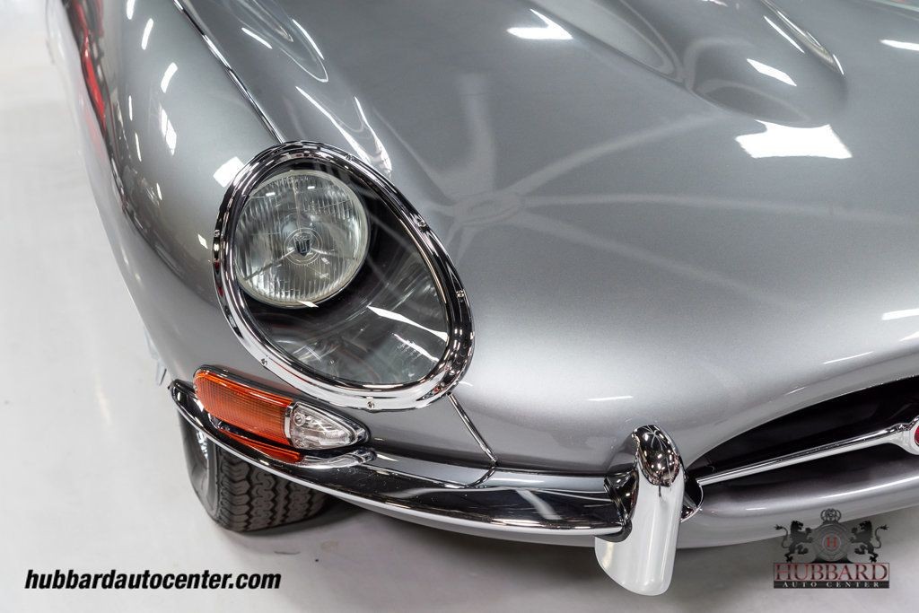 Jaguar-E-Type-1966-Coupe-10