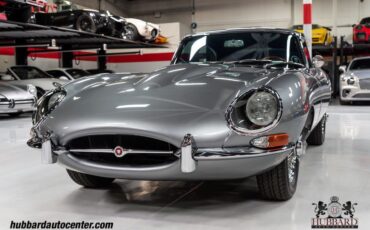 Jaguar-E-Type-1966-Coupe-11