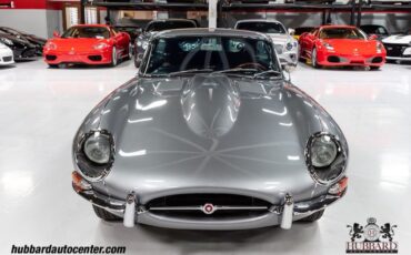 Jaguar-E-Type-1966-Coupe-2