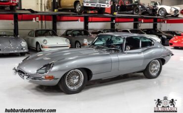 Jaguar-E-Type-1966-Coupe-3