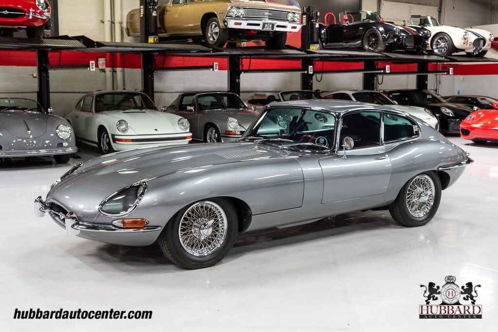Jaguar-E-Type-1966-Coupe-3
