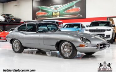 Jaguar-E-Type-1966-Coupe