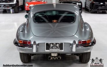 Jaguar-E-Type-1966-Coupe-5