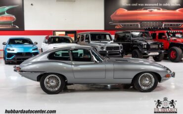 Jaguar-E-Type-1966-Coupe-7