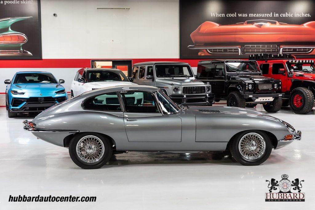 Jaguar-E-Type-1966-Coupe-7