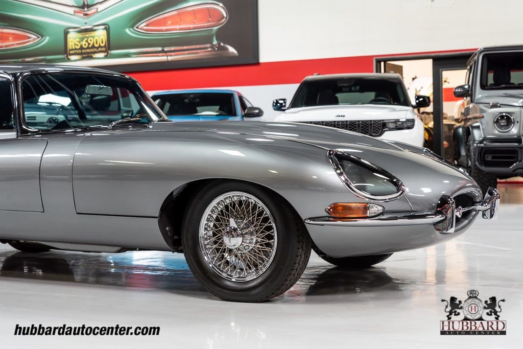 Jaguar-E-Type-1966-Coupe-8