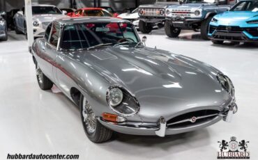 Jaguar-E-Type-1966-Coupe-9