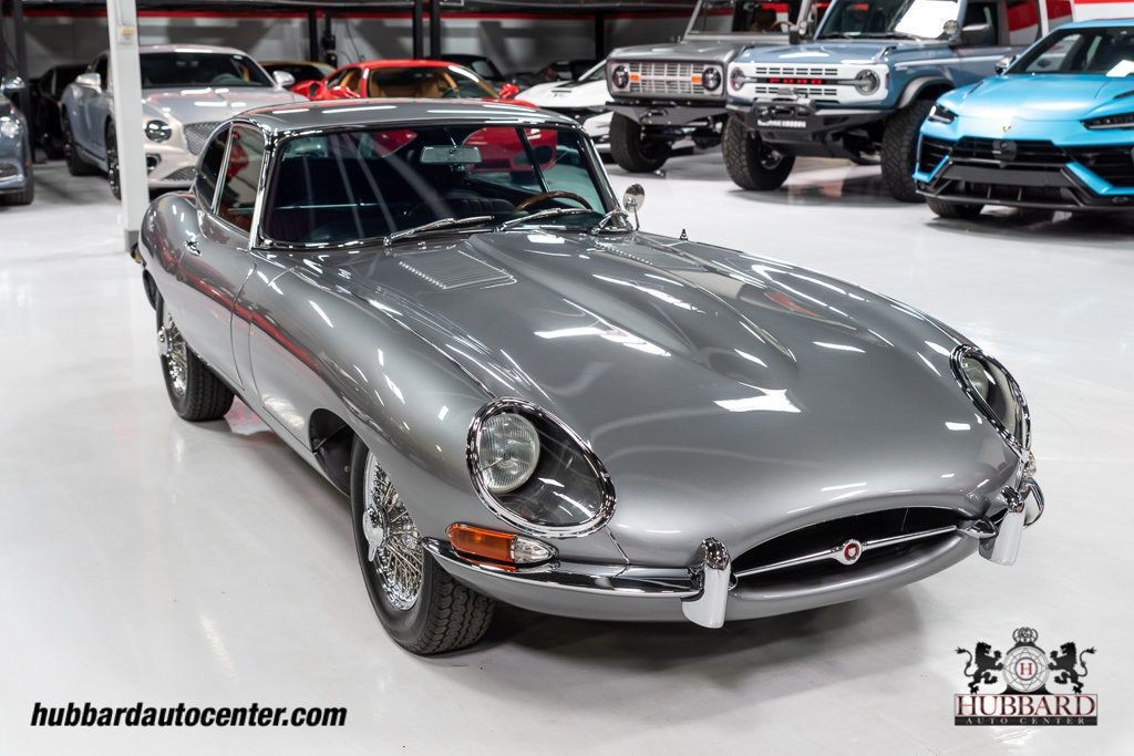 Jaguar-E-Type-1966-Coupe-9