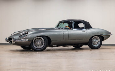 Jaguar-E-Type-1967-Convertible