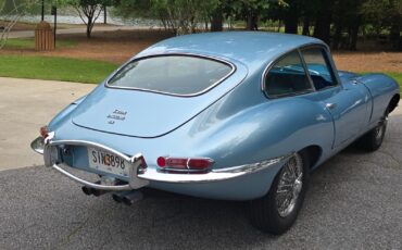 Jaguar-E-Type-1968-Coupe-10