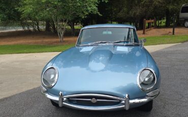 Jaguar-E-Type-1968-Coupe-11
