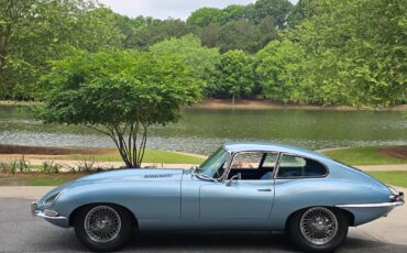 Jaguar-E-Type-1968-Coupe-12