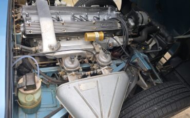 Jaguar-E-Type-1968-Coupe-15