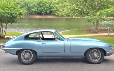 Jaguar-E-Type-1968-Coupe-6