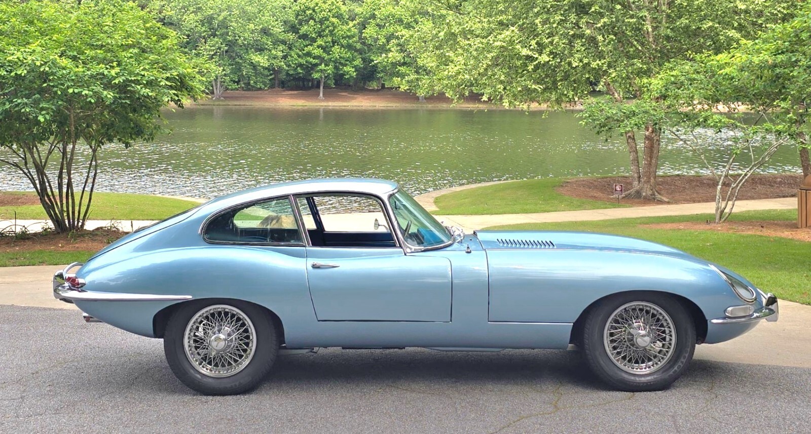 Jaguar-E-Type-1968-Coupe-6