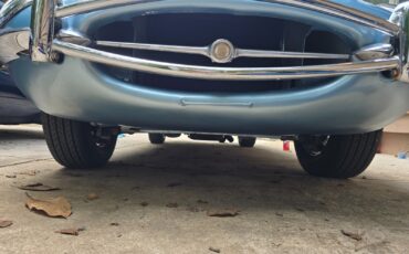 Jaguar-E-Type-1968-Coupe-7