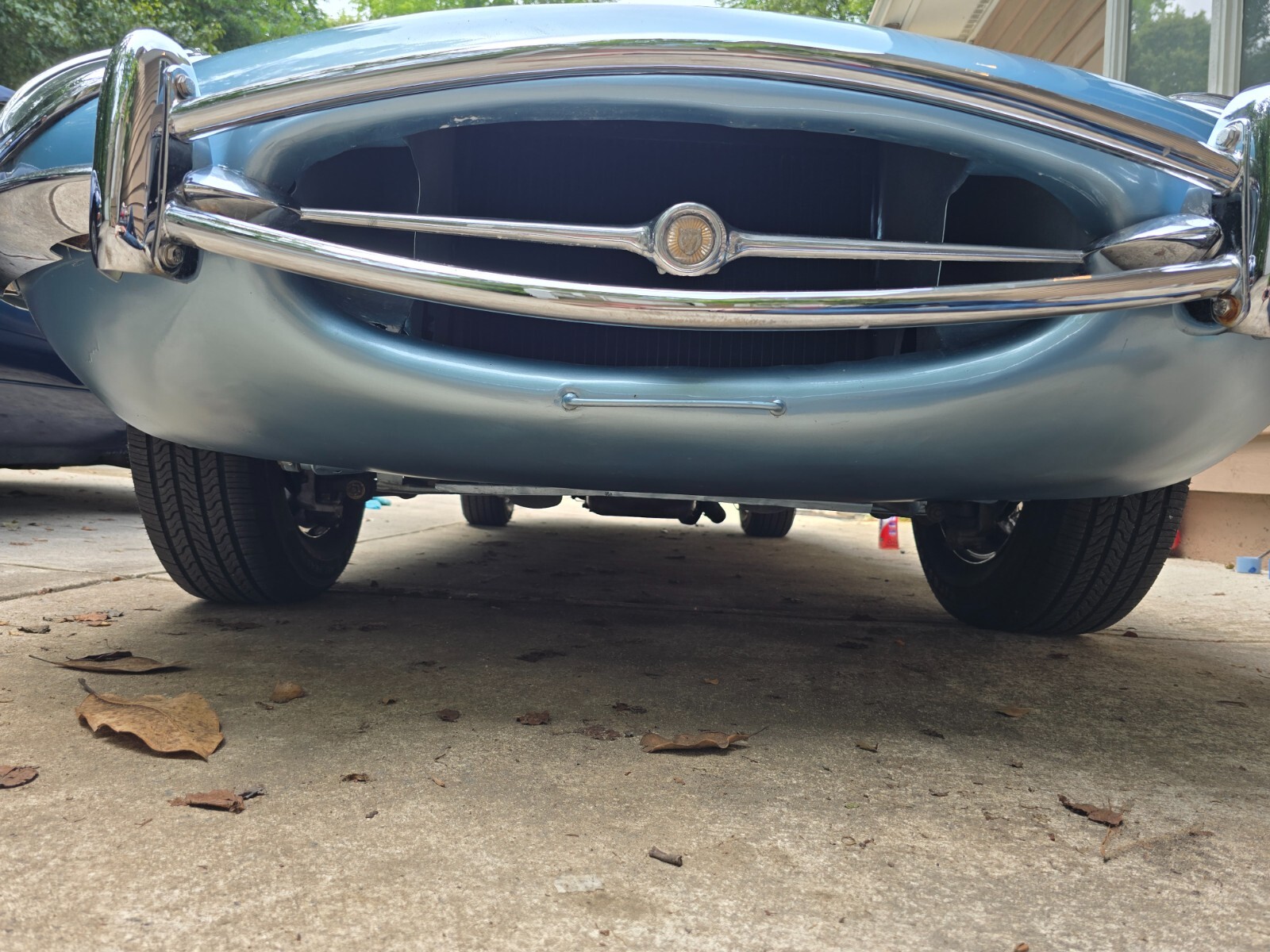 Jaguar-E-Type-1968-Coupe-7