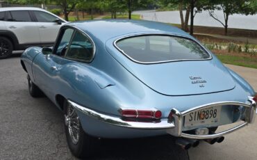 Jaguar-E-Type-1968-Coupe-9