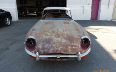 Jaguar-E-Type-1969-1