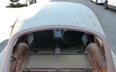 Jaguar-E-Type-1969-12