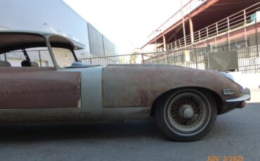 Jaguar-E-Type-1969-14