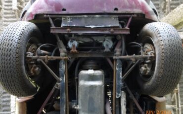 Jaguar-E-Type-1969-25
