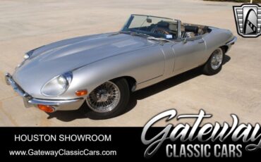 Jaguar-E-Type-1969