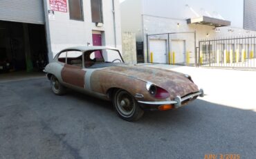 Jaguar-E-Type-1969