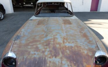 Jaguar-E-Type-1969-6
