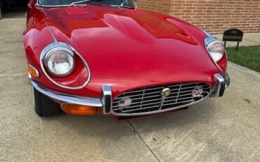 Jaguar-E-Type-1971-1