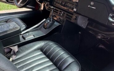 Jaguar-E-Type-1971-10