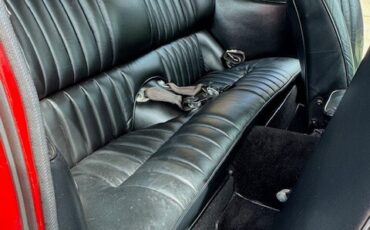 Jaguar-E-Type-1971-11