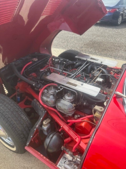 Jaguar-E-Type-1971-12