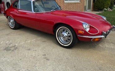 Jaguar-E-Type-1971-2