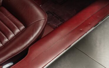 Jaguar-E-Type-1971-2D-Coupe-24