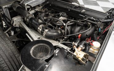 Jaguar-E-Type-1971-2D-Coupe-33