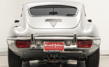 Jaguar-E-Type-1971-2D-Coupe-6