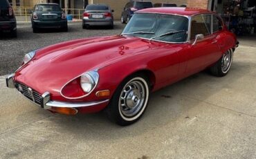 Jaguar-E-Type-1971