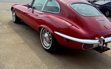 Jaguar-E-Type-1971-5