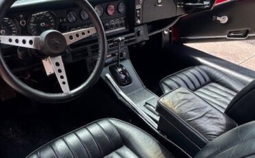 Jaguar-E-Type-1971-7
