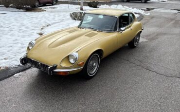 Jaguar-E-Type-1973-Coupe-1