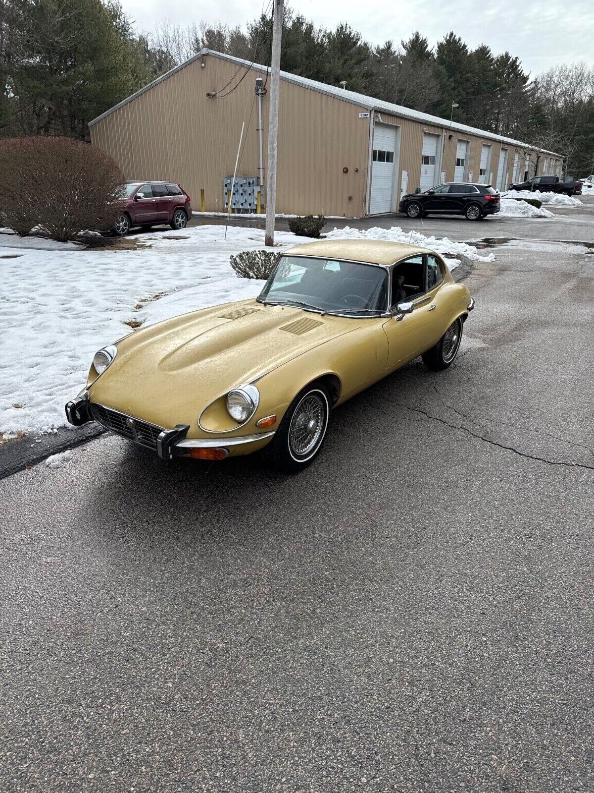 Jaguar-E-Type-1973-Coupe-1
