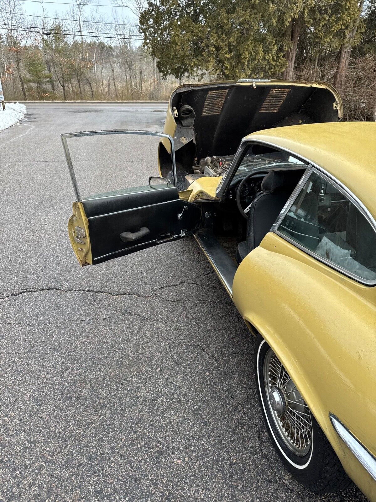 Jaguar-E-Type-1973-Coupe-11