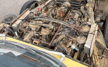 Jaguar-E-Type-1973-Coupe-12