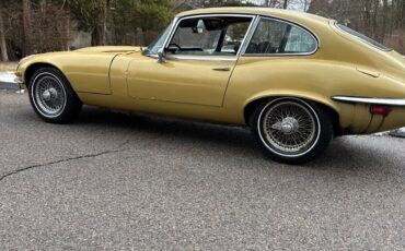Jaguar-E-Type-1973-Coupe-2