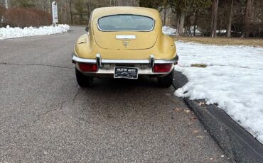 Jaguar-E-Type-1973-Coupe-3
