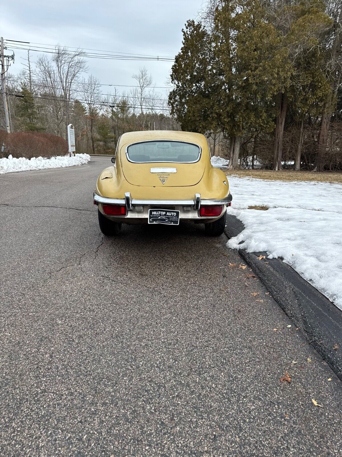 Jaguar-E-Type-1973-Coupe-3